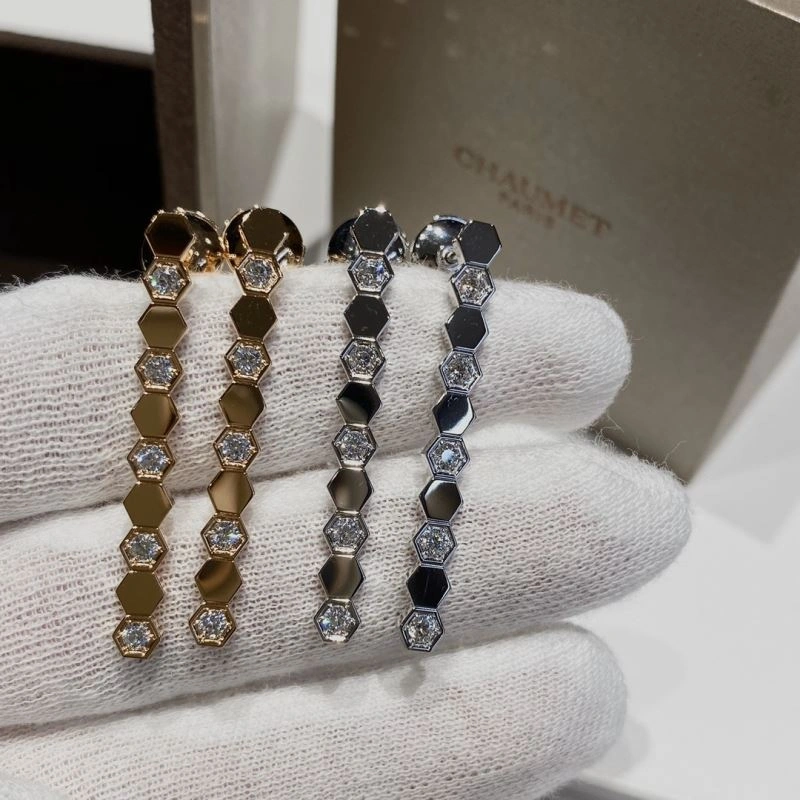 Chaumet Bracelets WellDesigned 211399