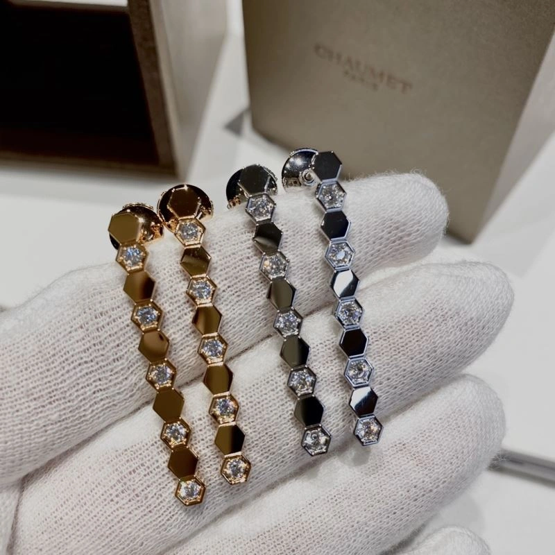 Chaumet Bracelets WellDesigned 211399