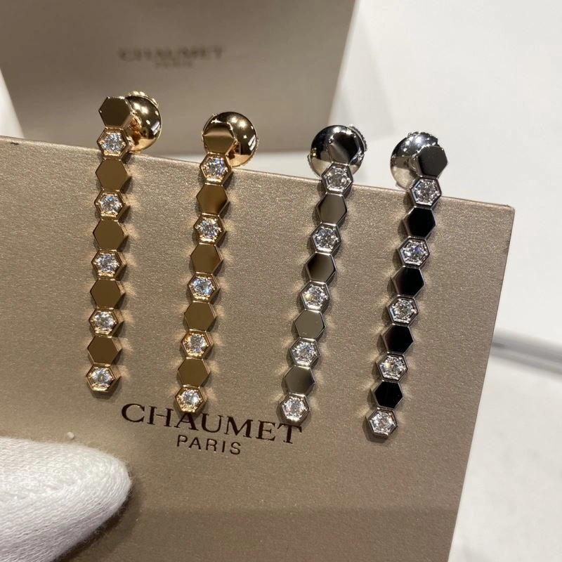 Chaumet Bracelets WellDesigned 211399