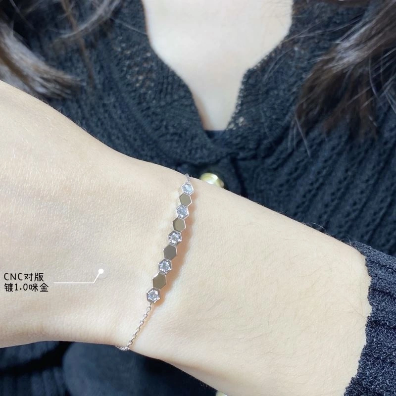 OnTrend Chaumet Bracelets 211395