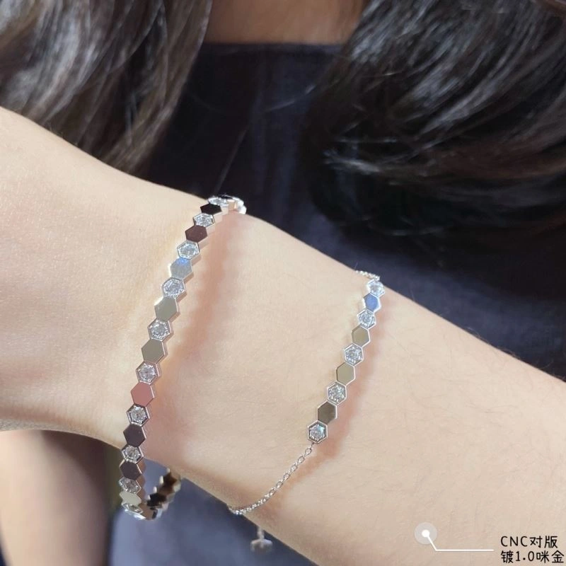 Chaumet Bracelets MultiPurpose 211400