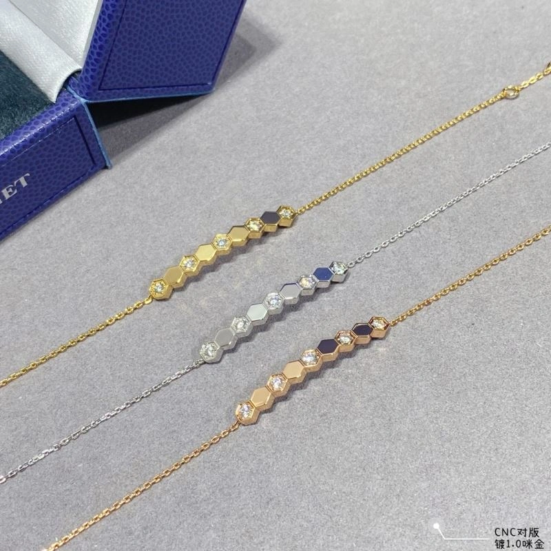 Chaumet Bracelets MultiPurpose 211400