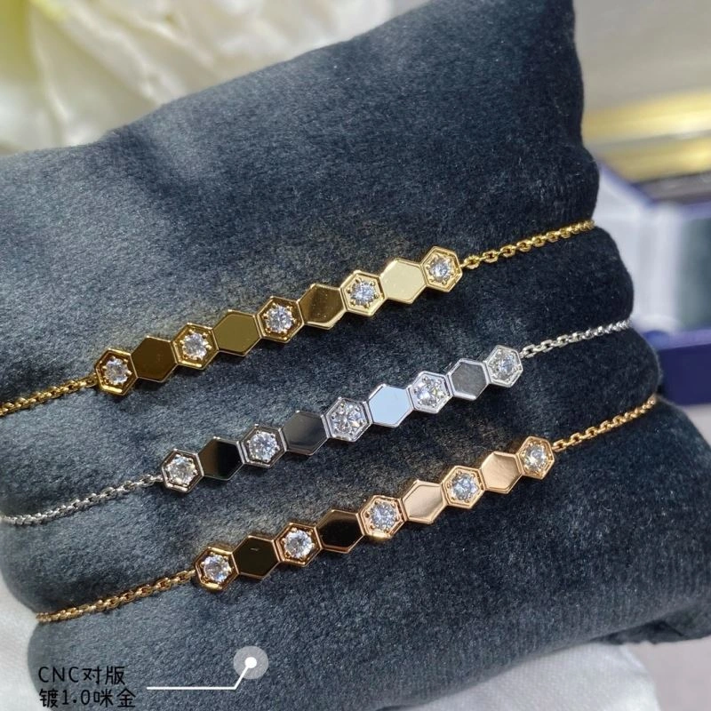 Chaumet Bracelets MultiPurpose 211400