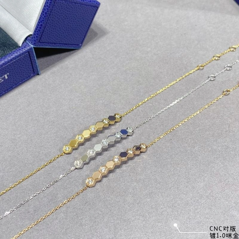 Chaumet Bracelets MultiPurpose 211400