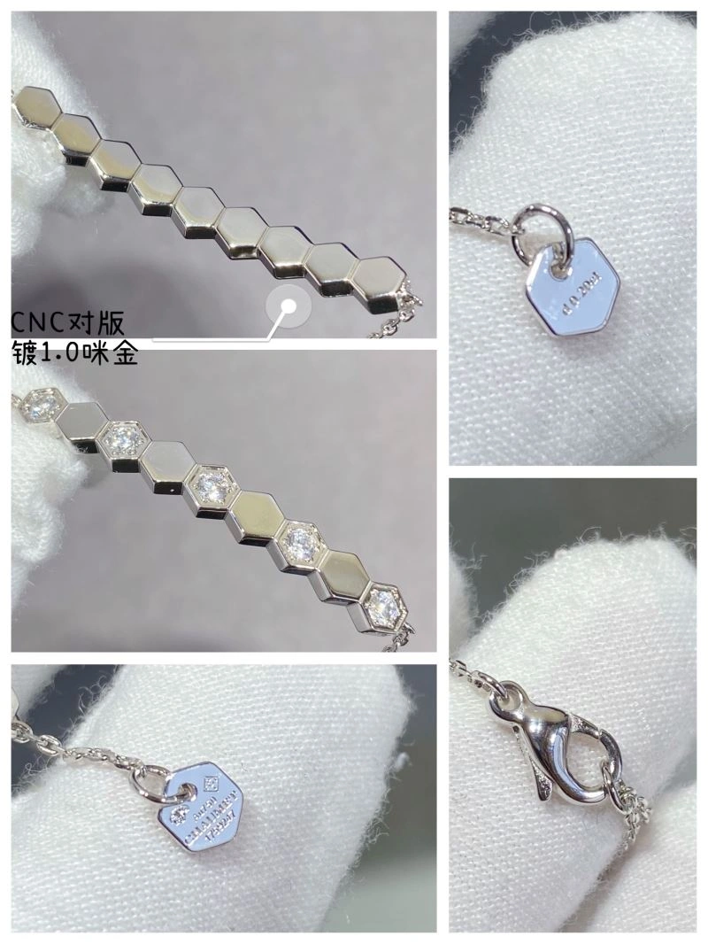 Chaumet Bracelets MultiPurpose 211400