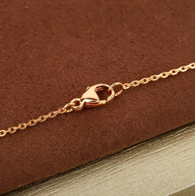 Chaumet Bracelets Practical 210868