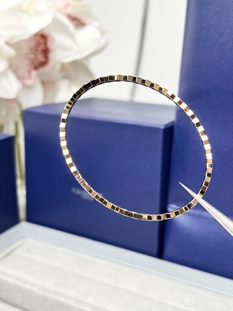 Chaumet Bracelets WeatherProof 210878