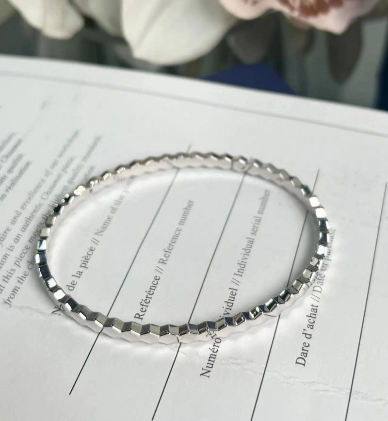 Chaumet Bracelets Affordable 210975