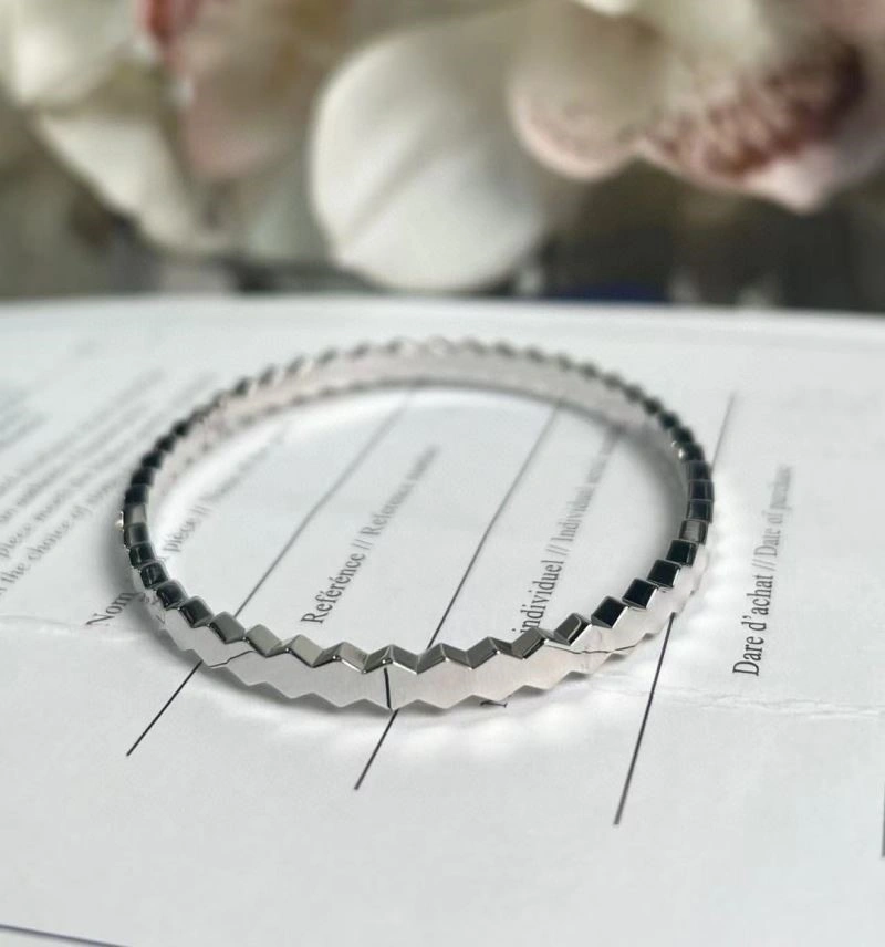 Chaumet Bracelets Affordable 210975