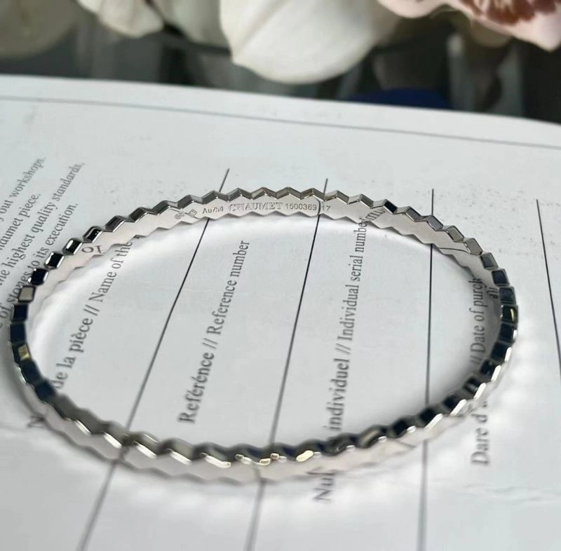 Chaumet Bracelets Affordable 210975