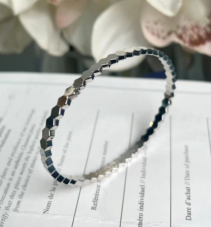 Chaumet Bracelets Affordable 210975
