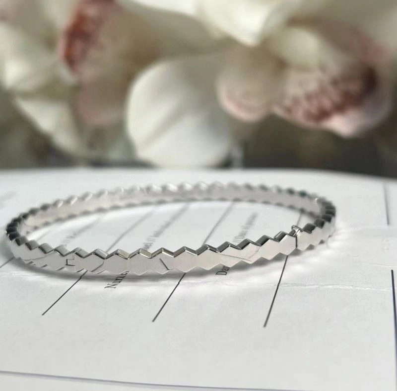 Chaumet Bracelets Affordable 210975