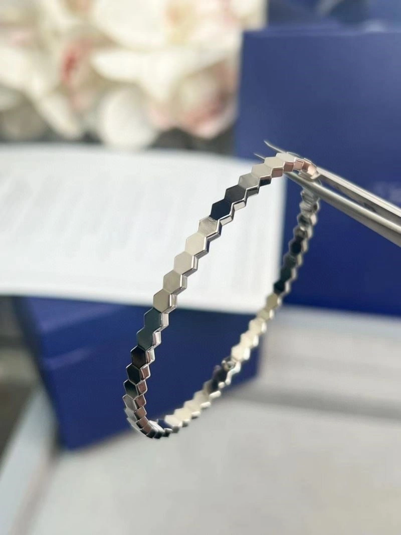 Chaumet Bracelets Affordable 210975
