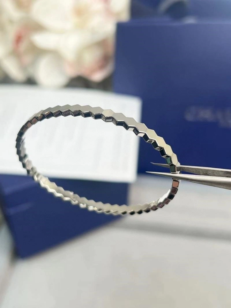Chaumet Bracelets Affordable 210975