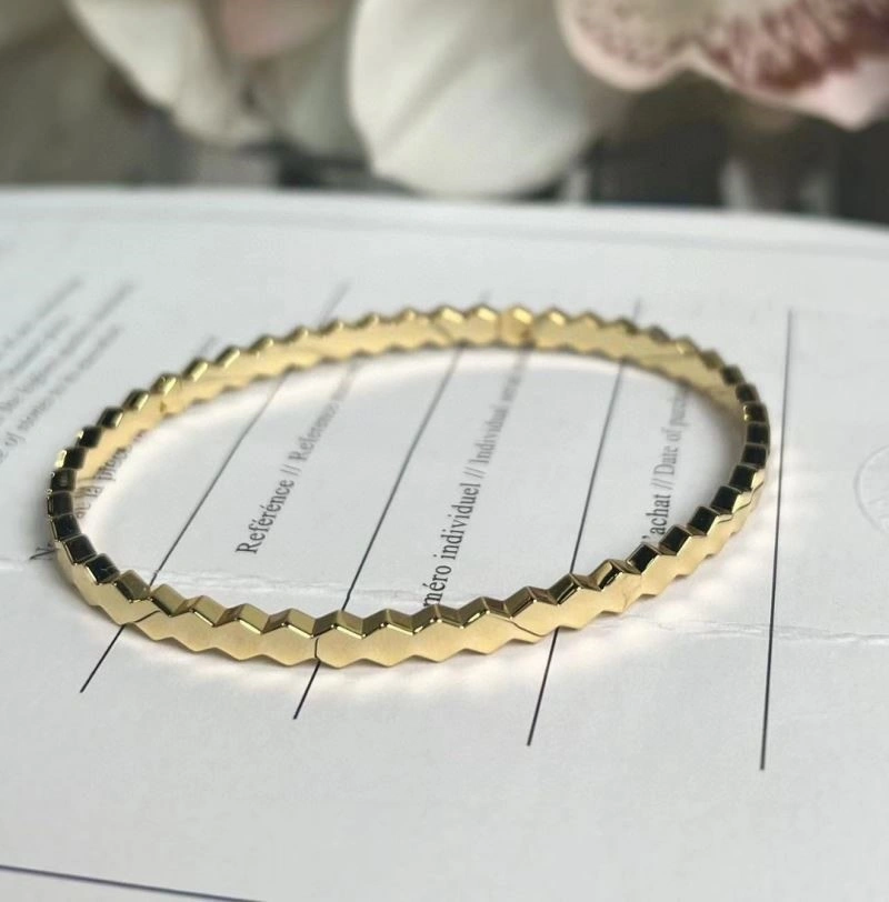 OnTrend Chaumet Bracelets 210881