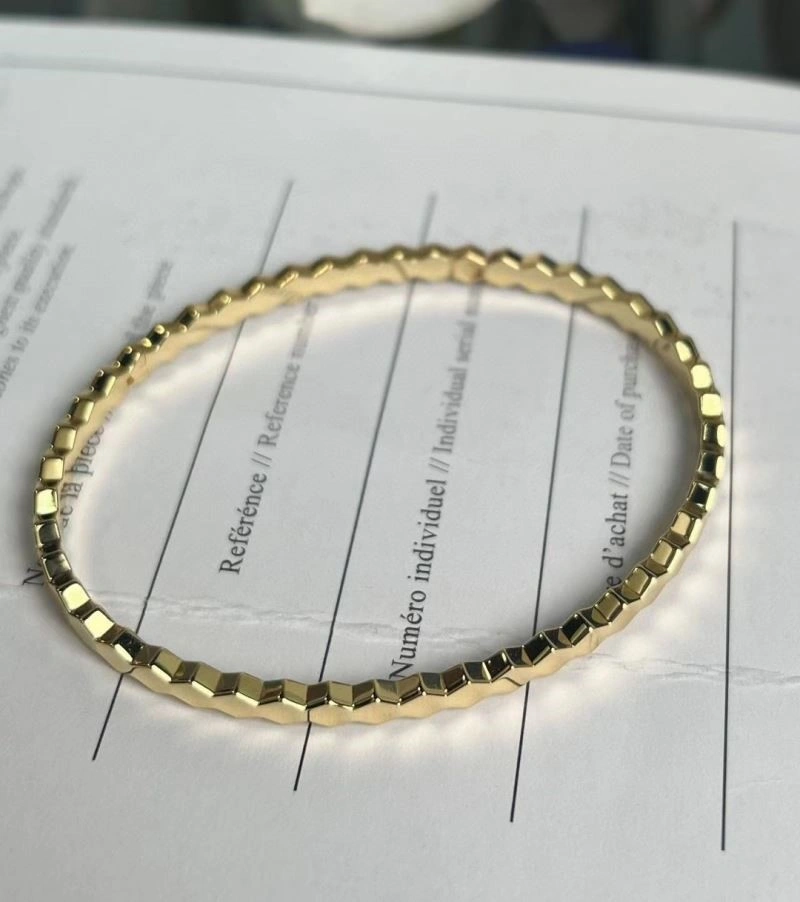 OnTrend Chaumet Bracelets 210881