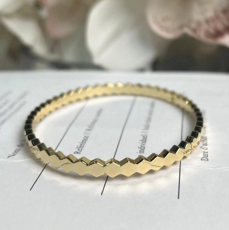 OnTrend Chaumet Bracelets 210881