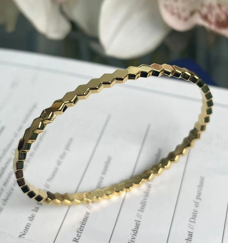 OnTrend Chaumet Bracelets 210881