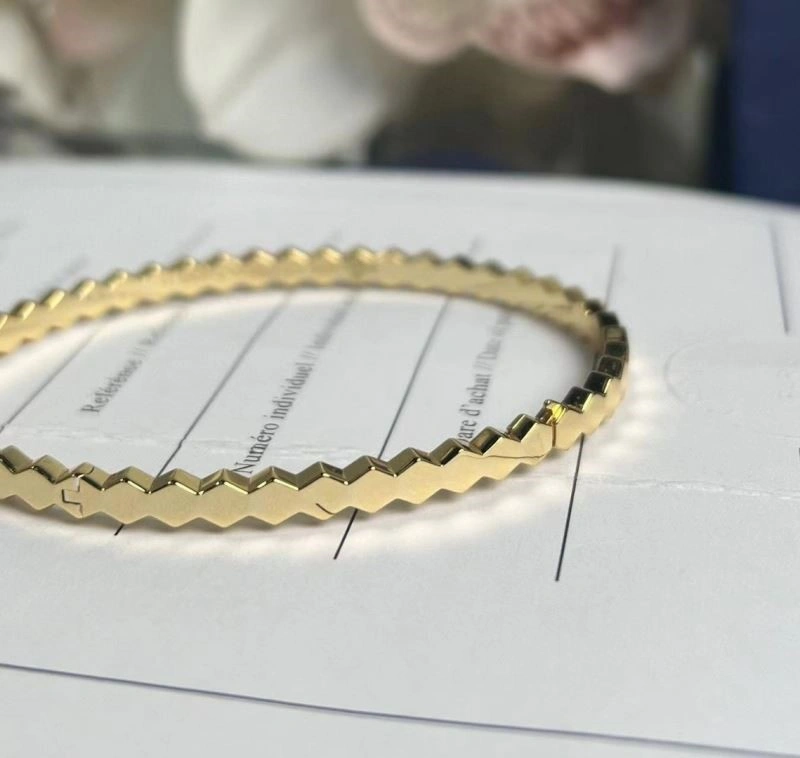 OnTrend Chaumet Bracelets 210881