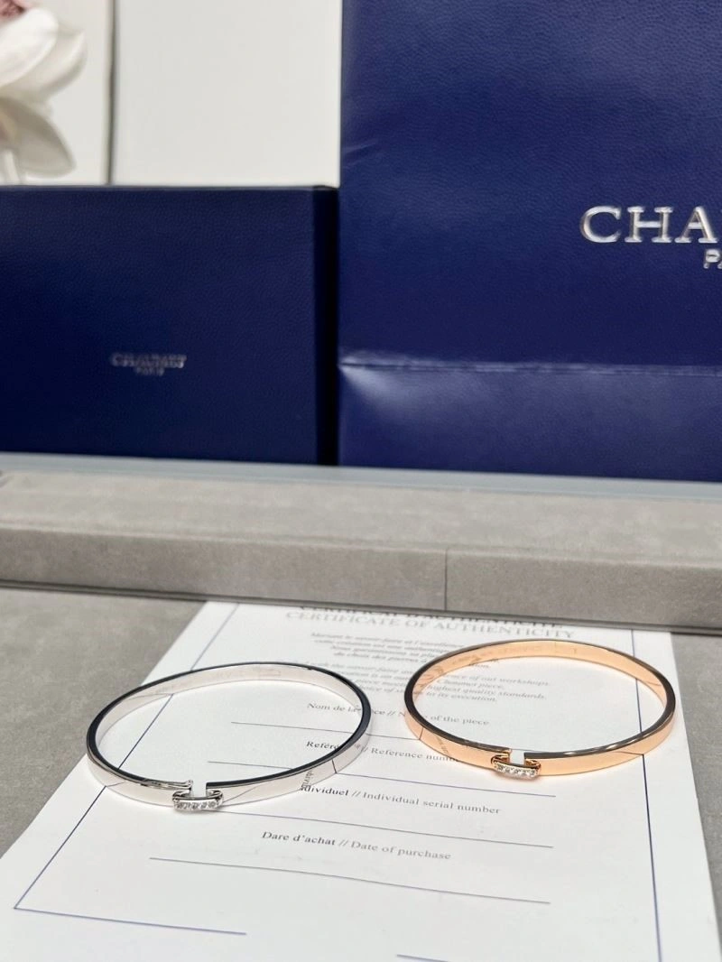 UrbanChic Chaumet Bracelets 210874