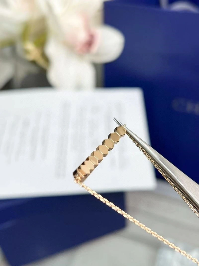 Chaumet Bracelets EasyCare 210879
