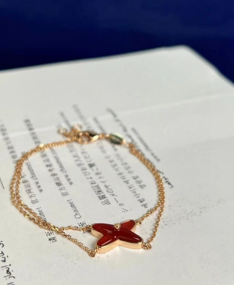 Stylish Chaumet Bracelets 210866