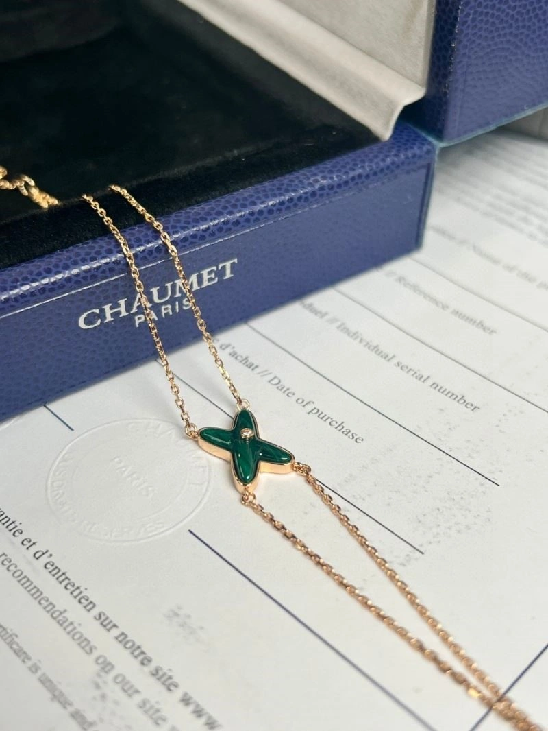 Modern Chaumet Bracelets 210876