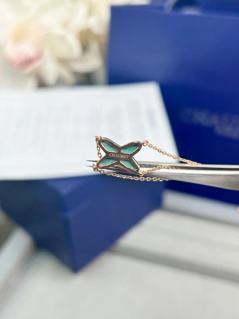 Modern Chaumet Bracelets 210876