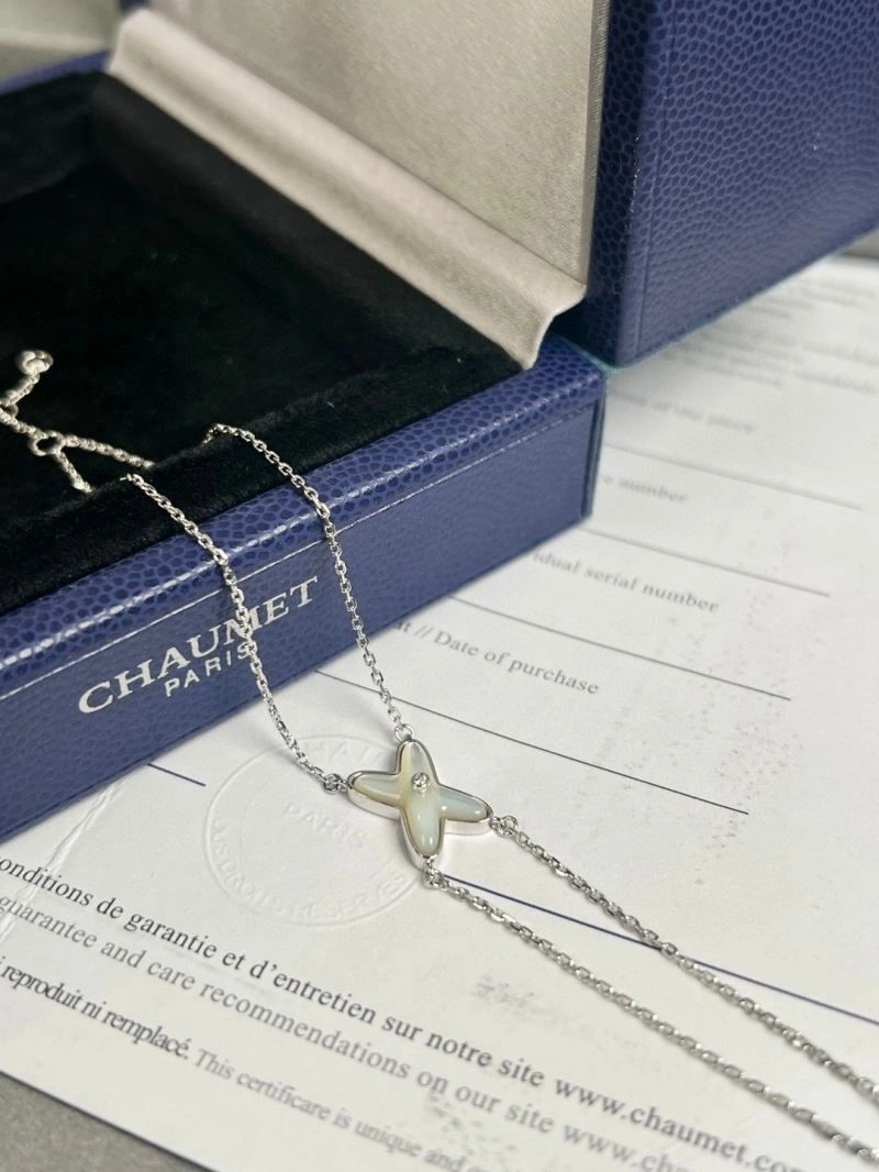 Chaumet Bracelets TravelReady 210861
