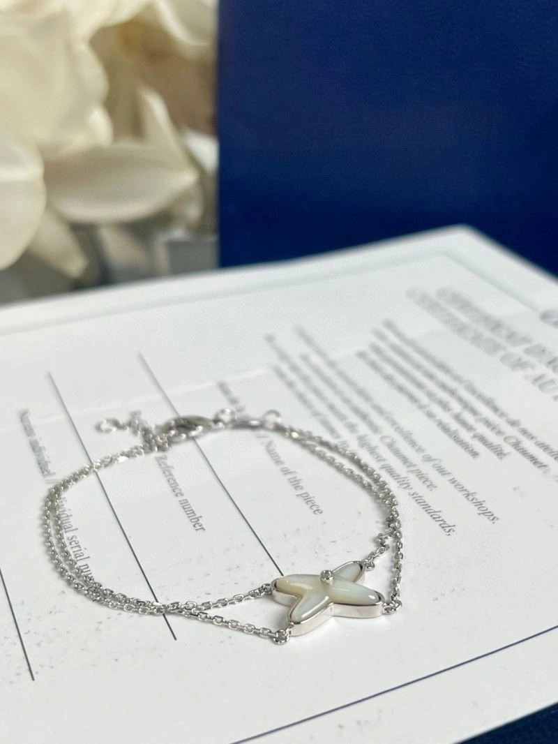 Chaumet Bracelets TravelReady 210861