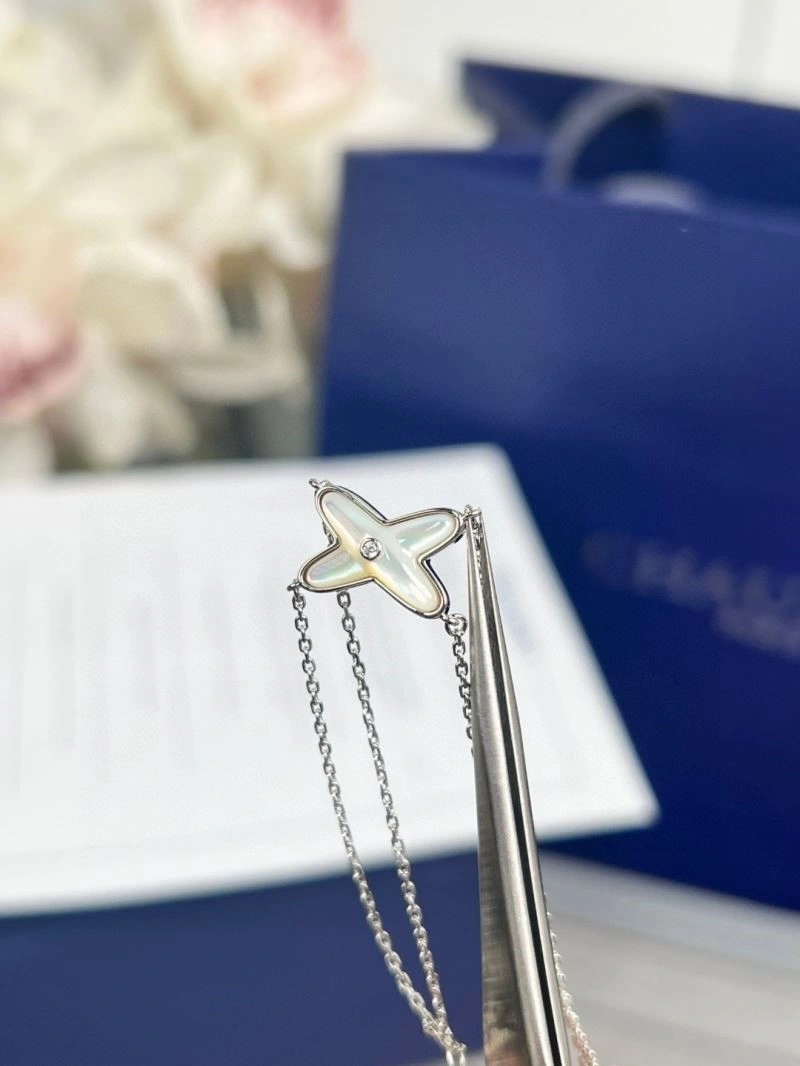 Chaumet Bracelets TravelReady 210861