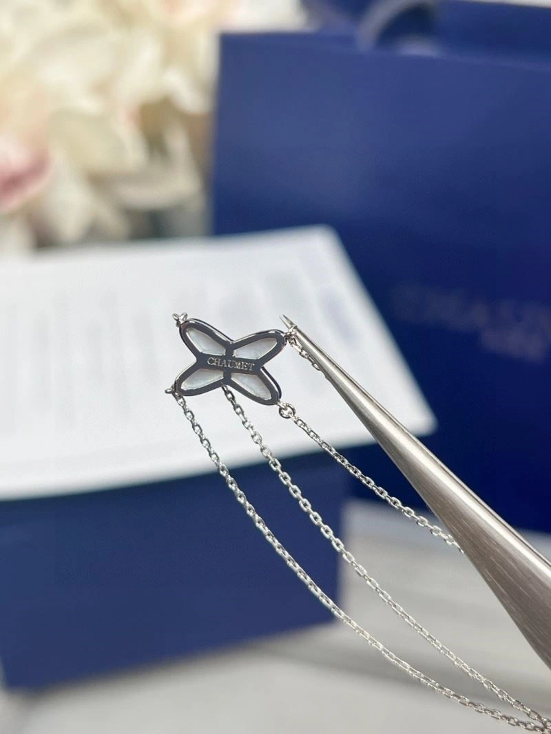 Chaumet Bracelets TravelReady 210861