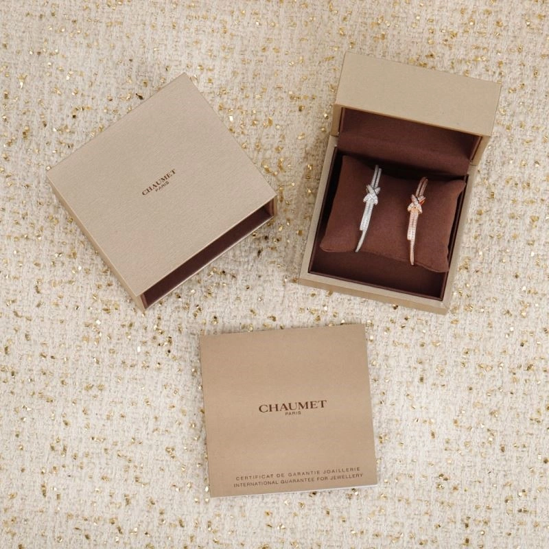 ModernLook Chaumet Bracelets 210864