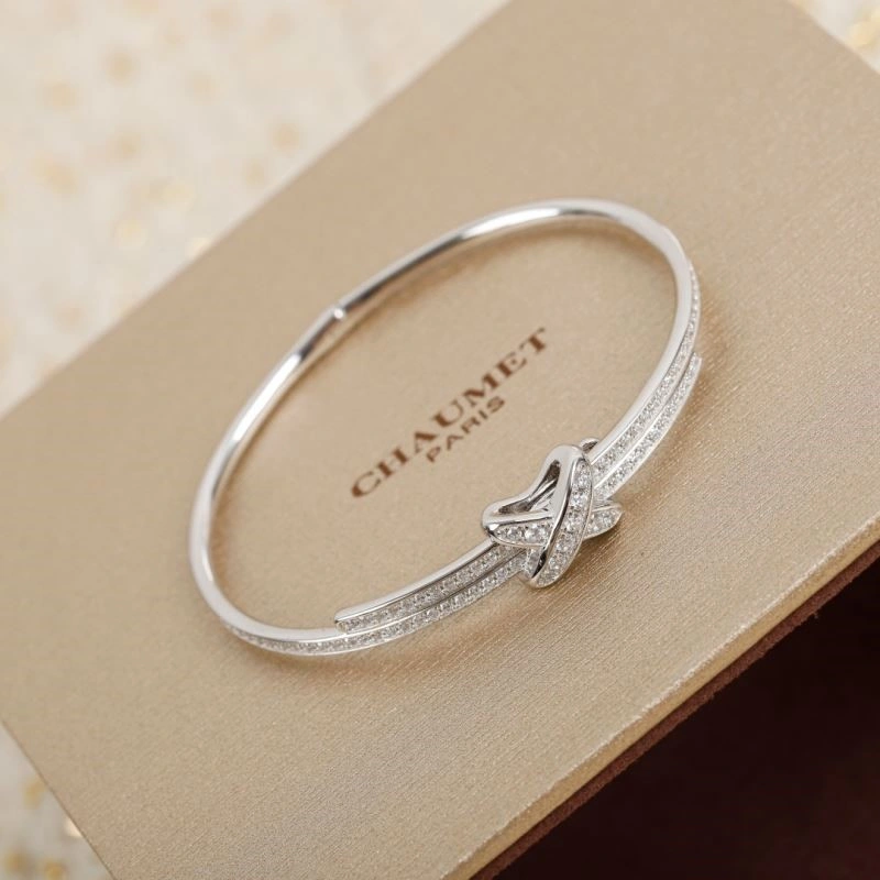 ModernLook Chaumet Bracelets 210864