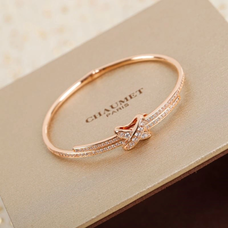 ModernLook Chaumet Bracelets 210864