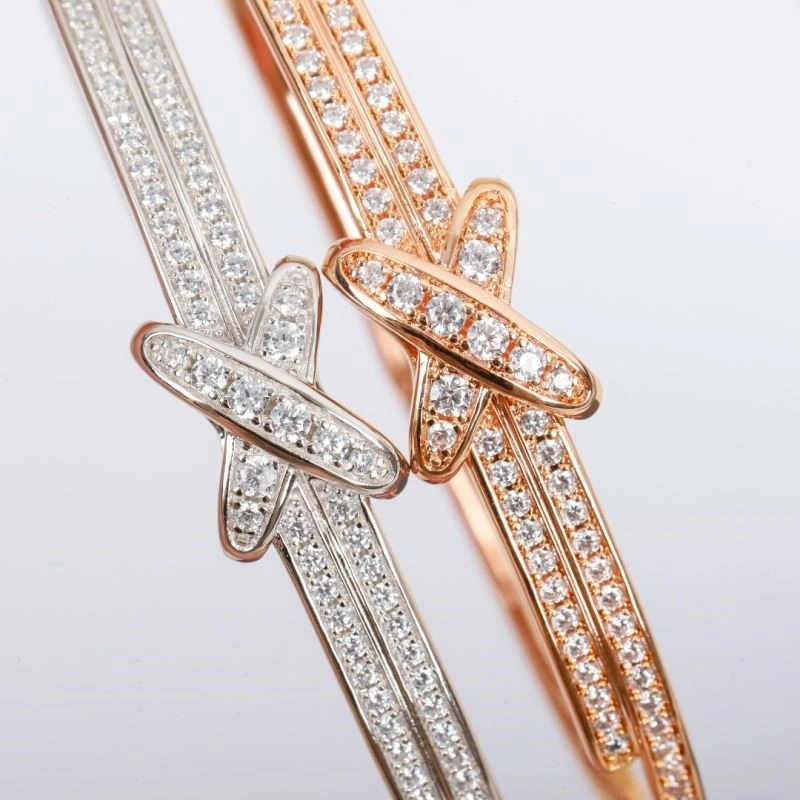 ModernLook Chaumet Bracelets 210864