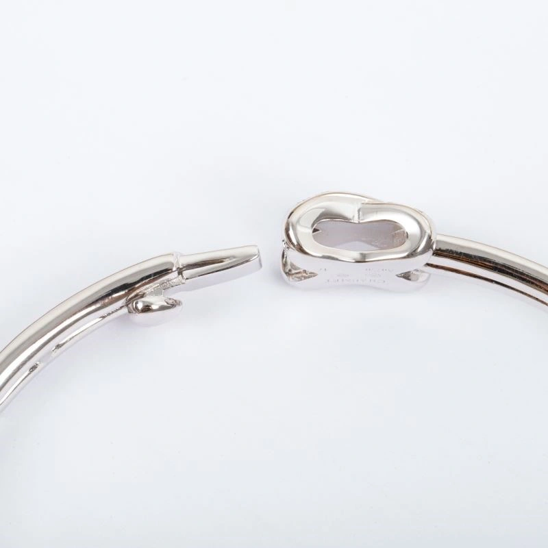 ModernLook Chaumet Bracelets 210864