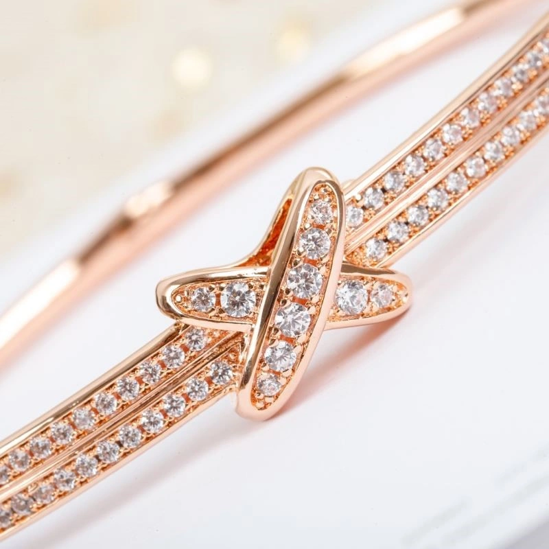 ModernLook Chaumet Bracelets 210864
