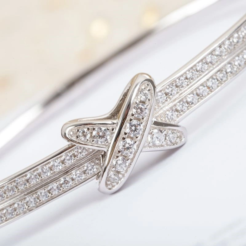 ModernLook Chaumet Bracelets 210864