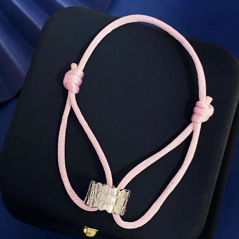 ComfortFit Chaumet Bracelets 210036