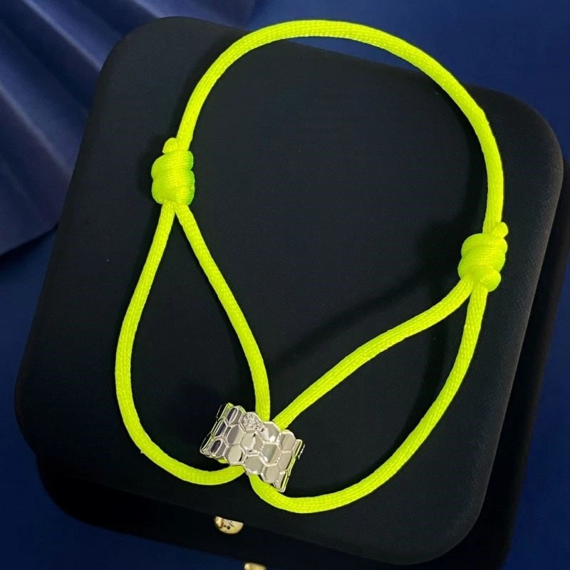 ComfortFit Chaumet Bracelets 210036