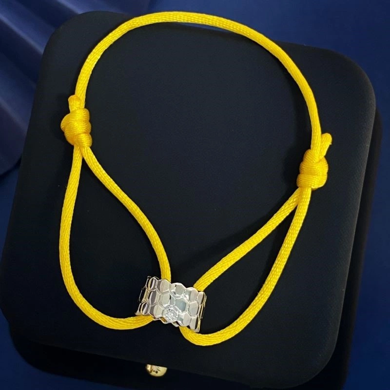 ComfortFit Chaumet Bracelets 210036