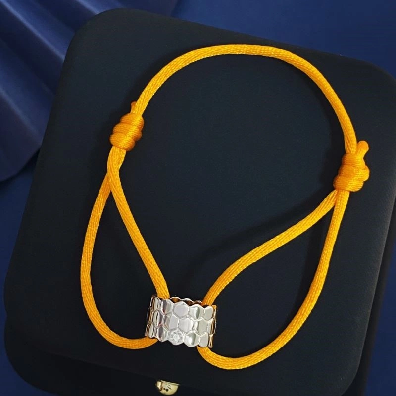 ComfortFit Chaumet Bracelets 210036