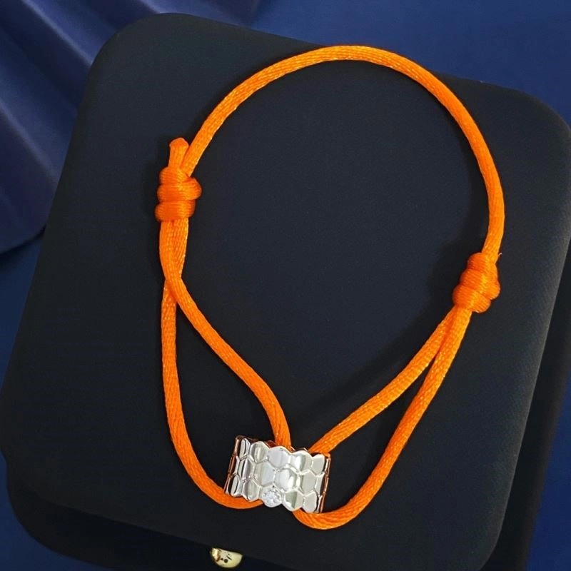 ComfortFit Chaumet Bracelets 210036