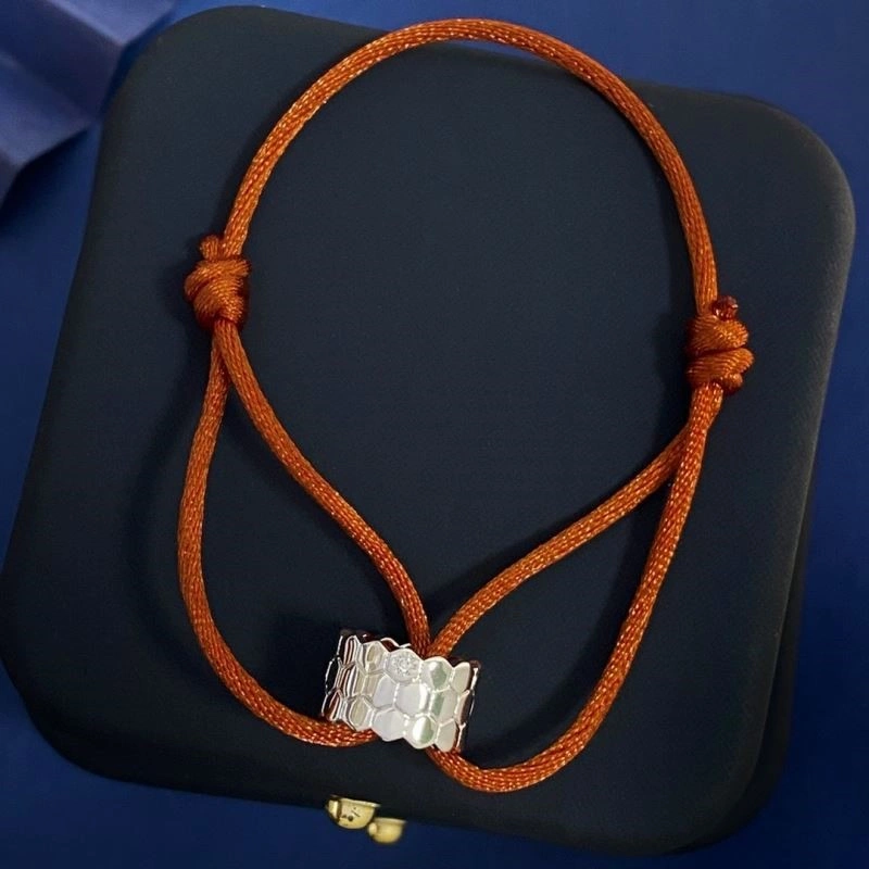ComfortFit Chaumet Bracelets 210036