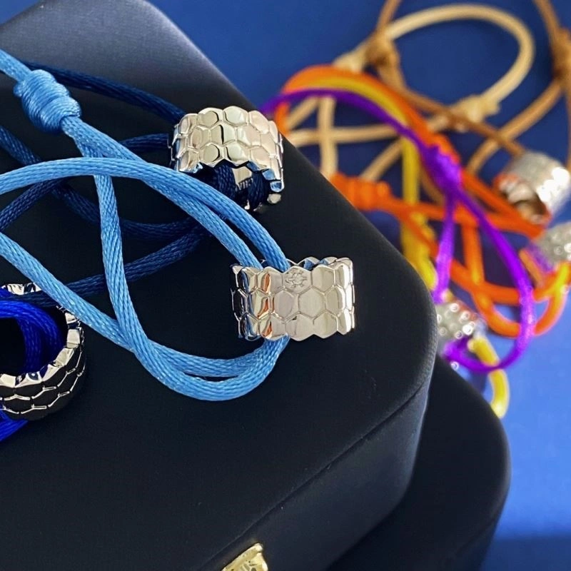 ComfortFit Chaumet Bracelets 210036