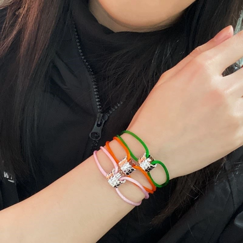 ComfortFit Chaumet Bracelets 210036