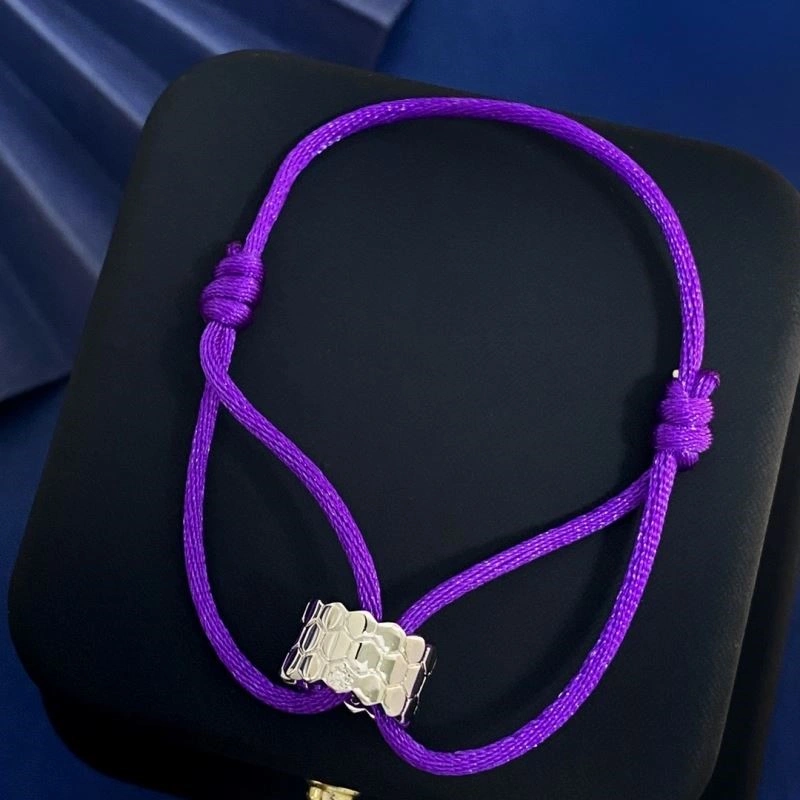 Chaumet Bracelets TechFriendly 210068