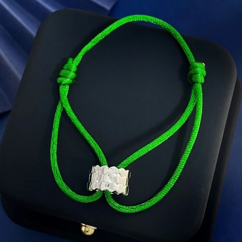Chaumet Bracelets TechFriendly 210068
