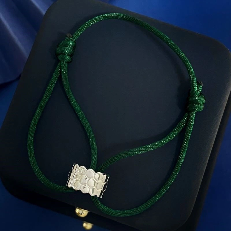 Chaumet Bracelets TechFriendly 210068